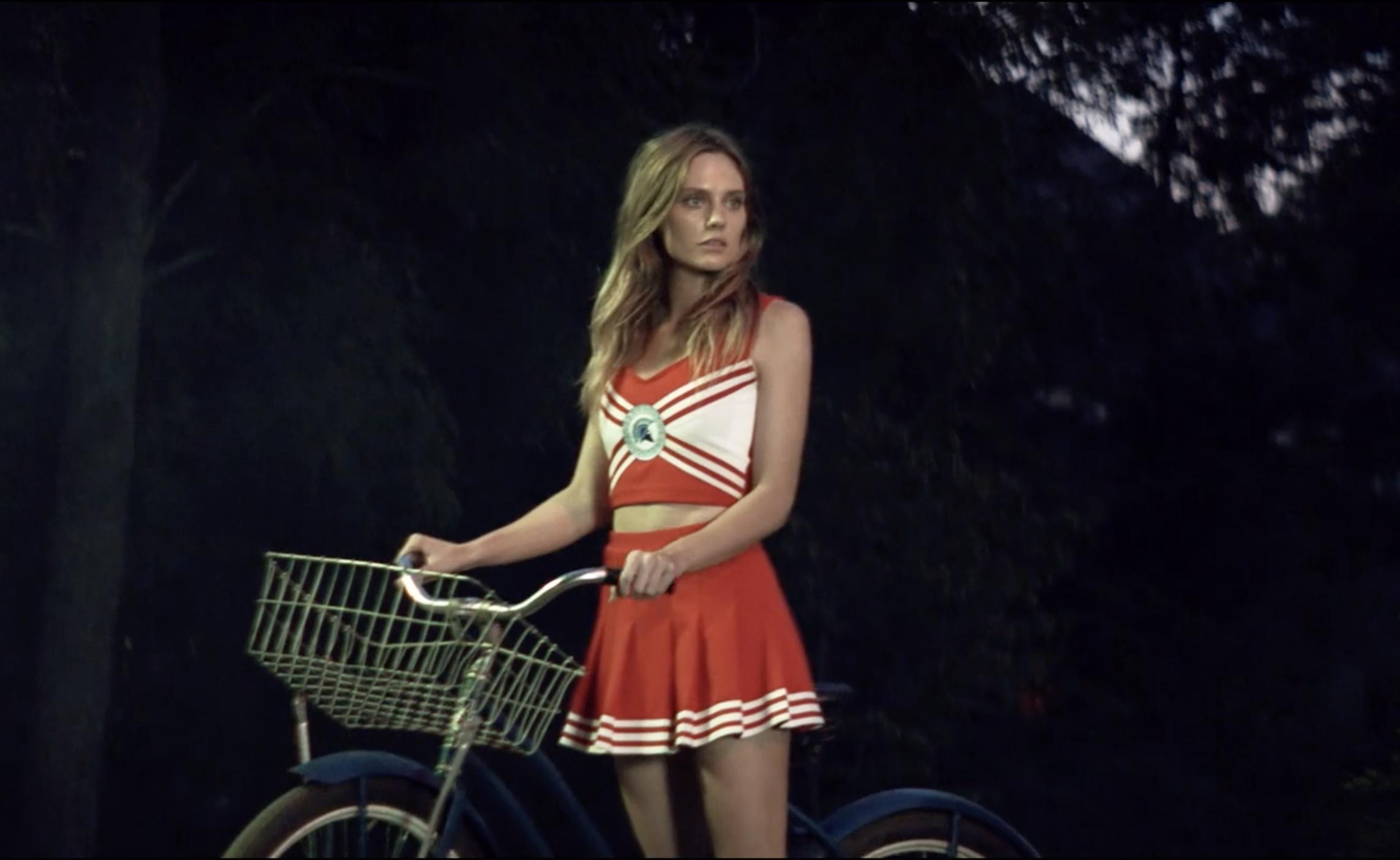 Kings of Leon: Waste a Moment